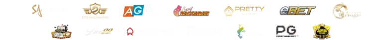 aomsin 168