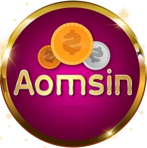 aomsin 168
